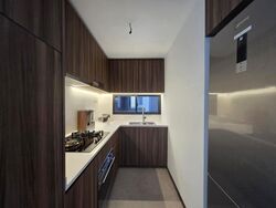 Lentor Modern (D26), Apartment #504387501